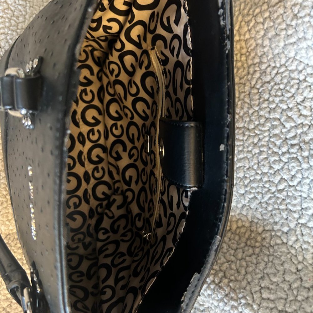 Purse - Picture 3 of 6